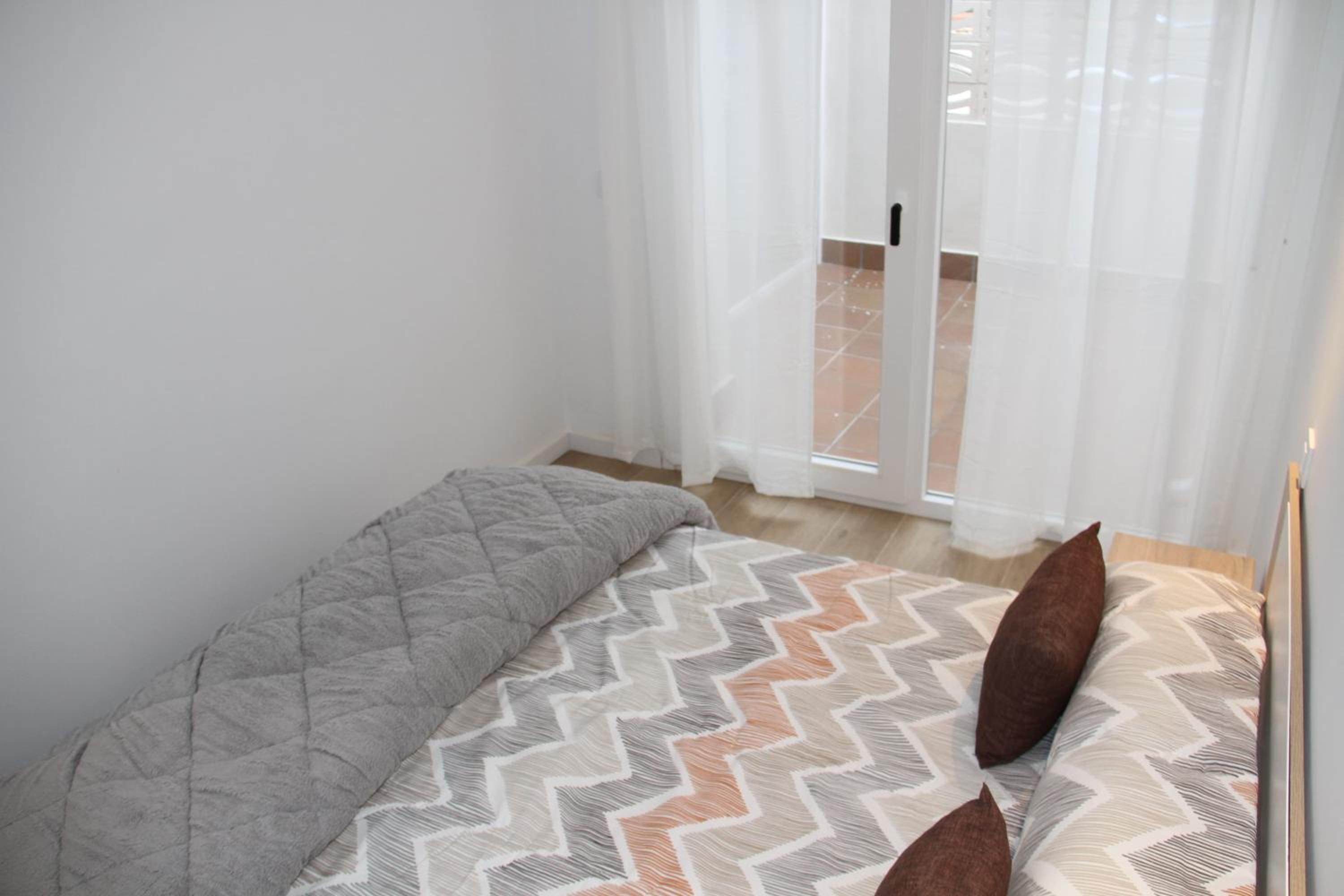 Los palomares photo 3