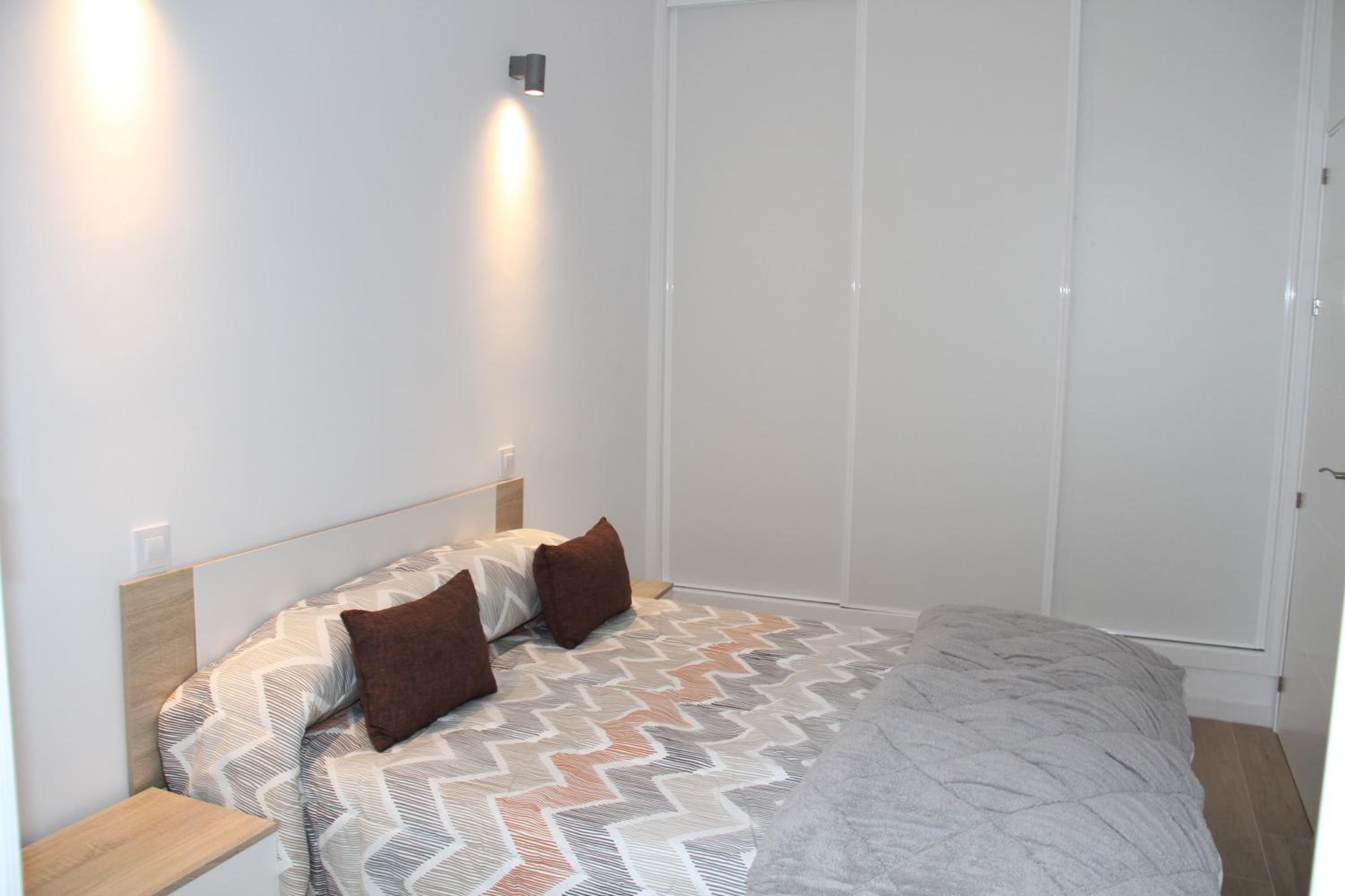 Los palomares photo 5