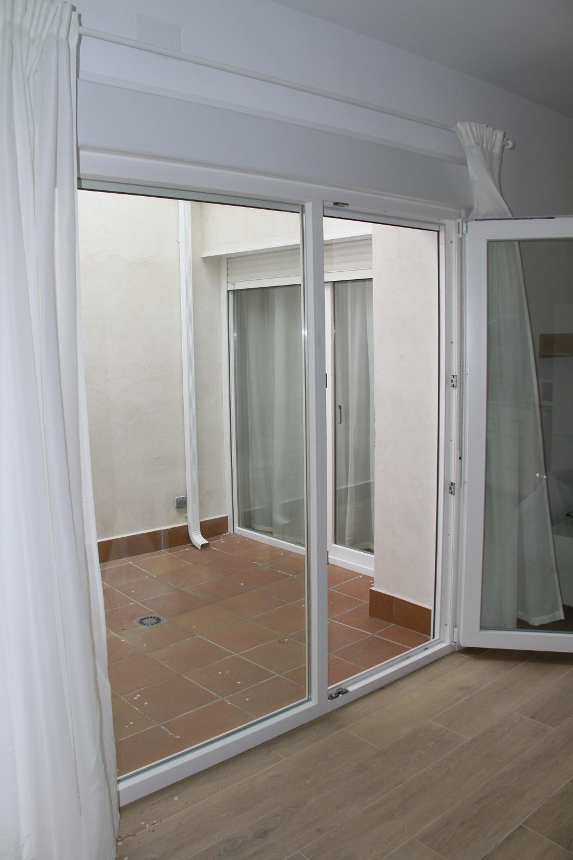 Los palomares photo 2