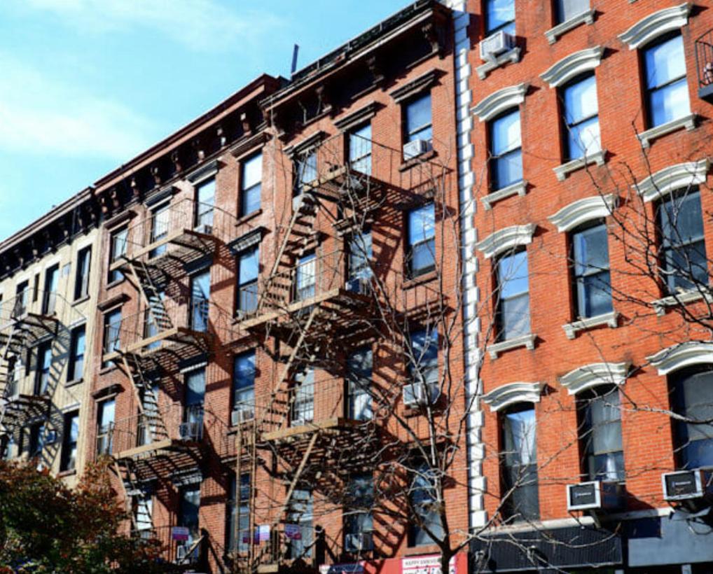 Oasis Retreat - Cozy studio in Union Square