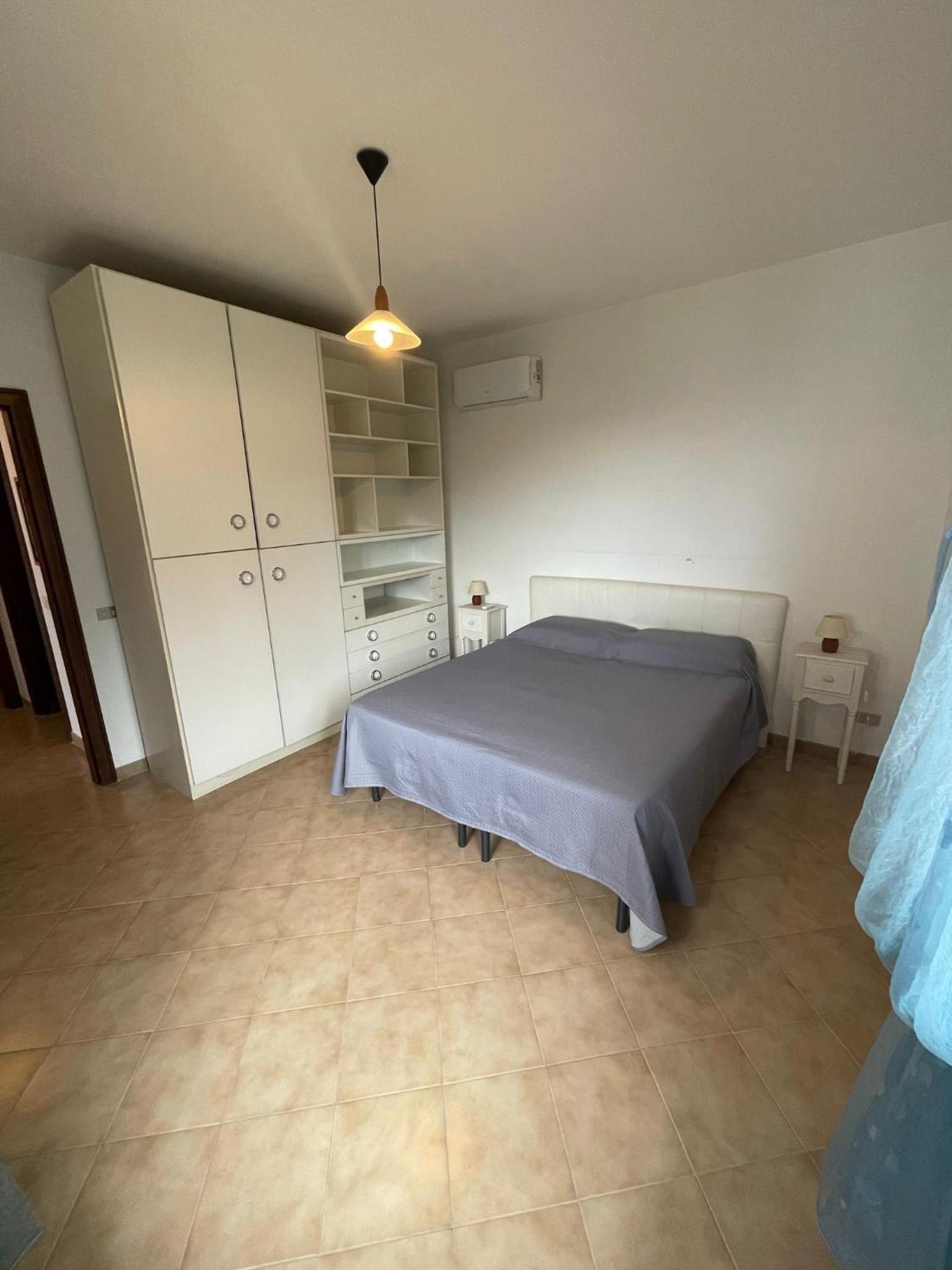 Lemon Riviera Casa Vacanze photo 2