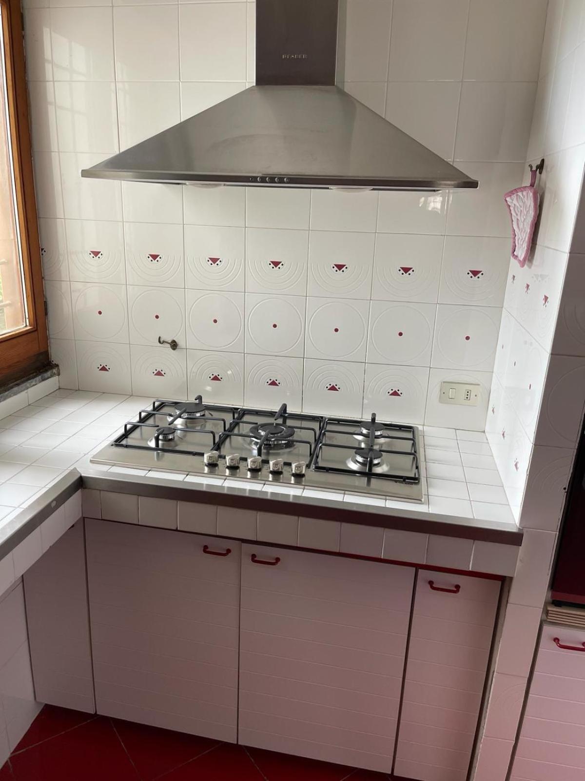 Lemon Riviera Casa Vacanze photo 4