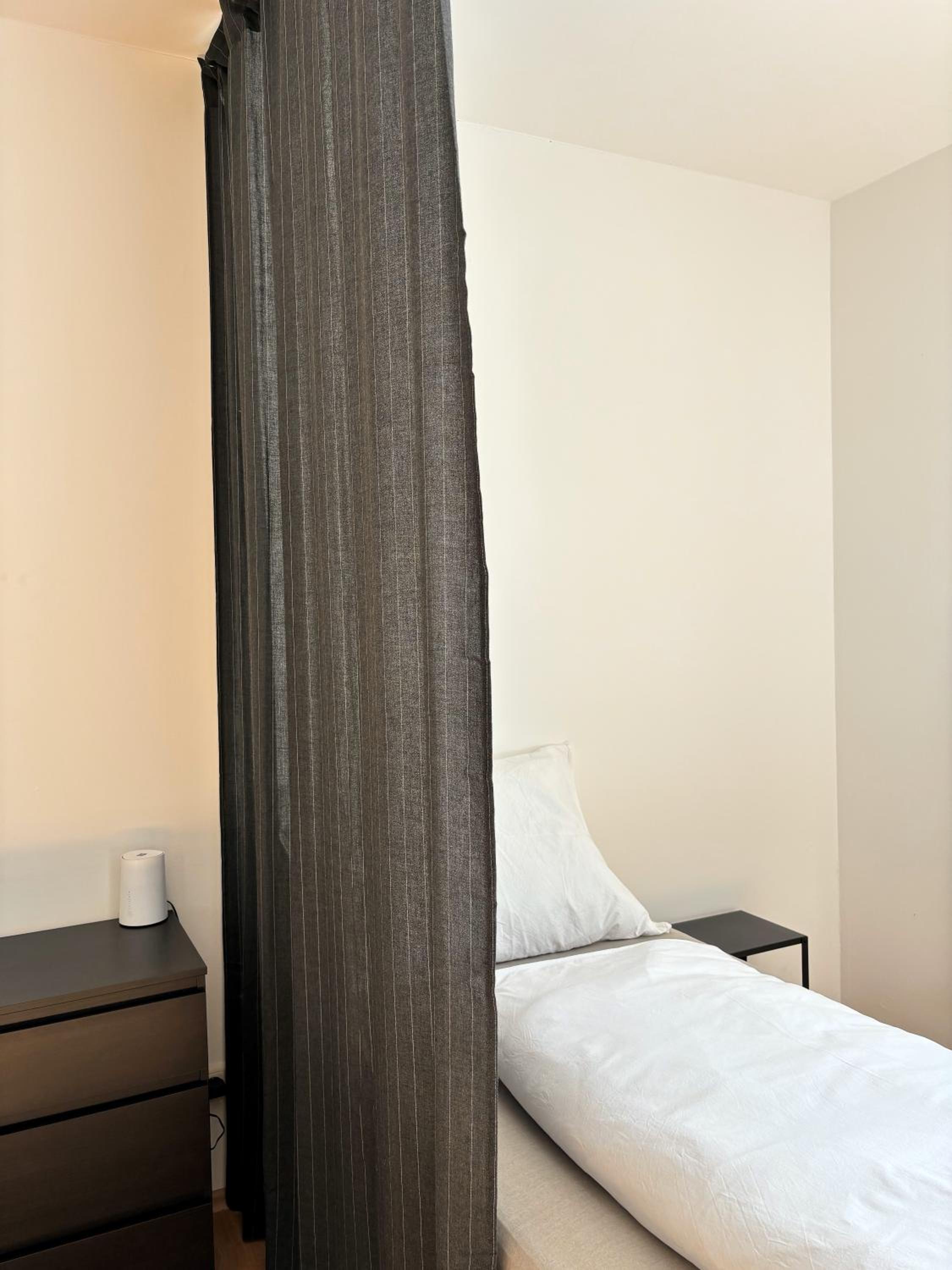 feworld living Linz Denkstraße