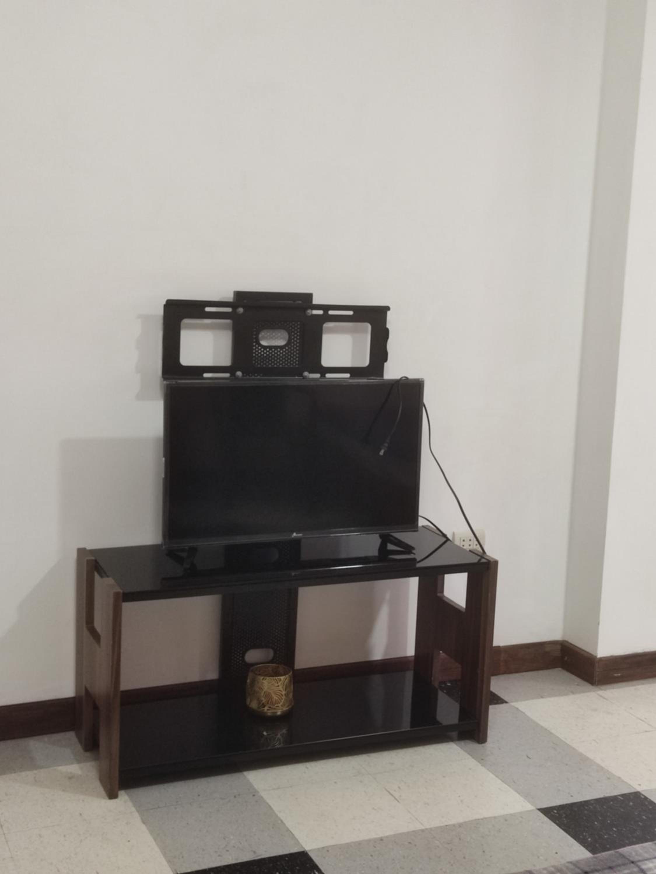 Bryslaungeguayaquil