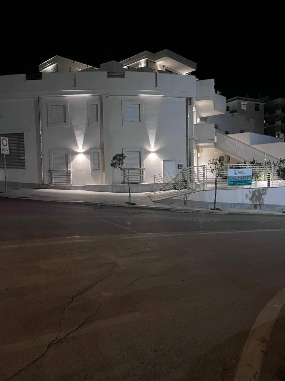 Simone's Home photo 1