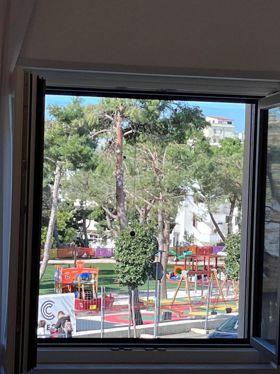 Simone's Home photo 5