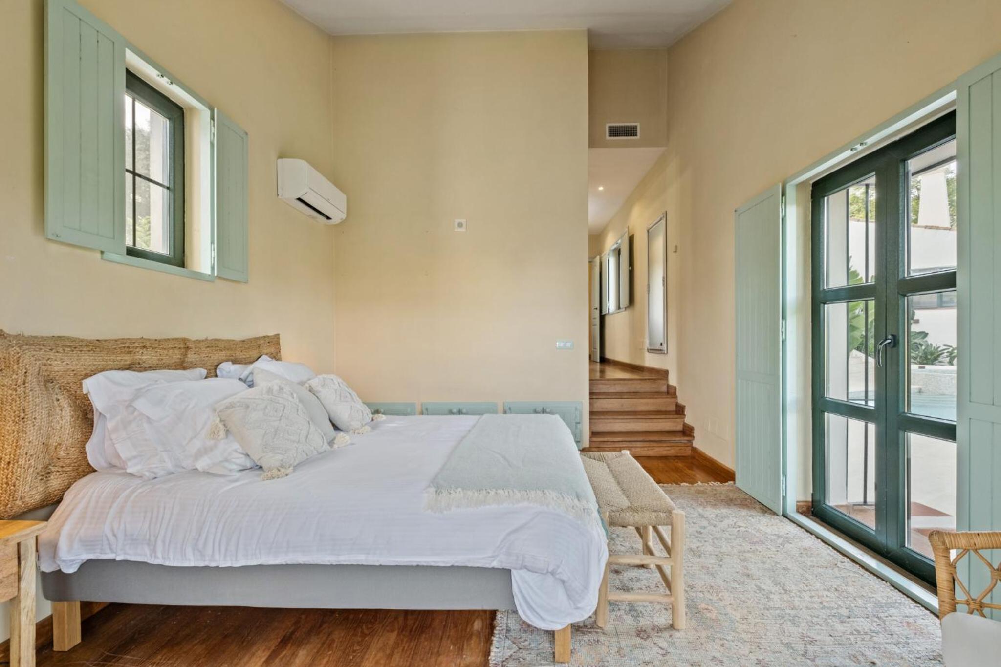 Villa Kahuna Sotogrande
