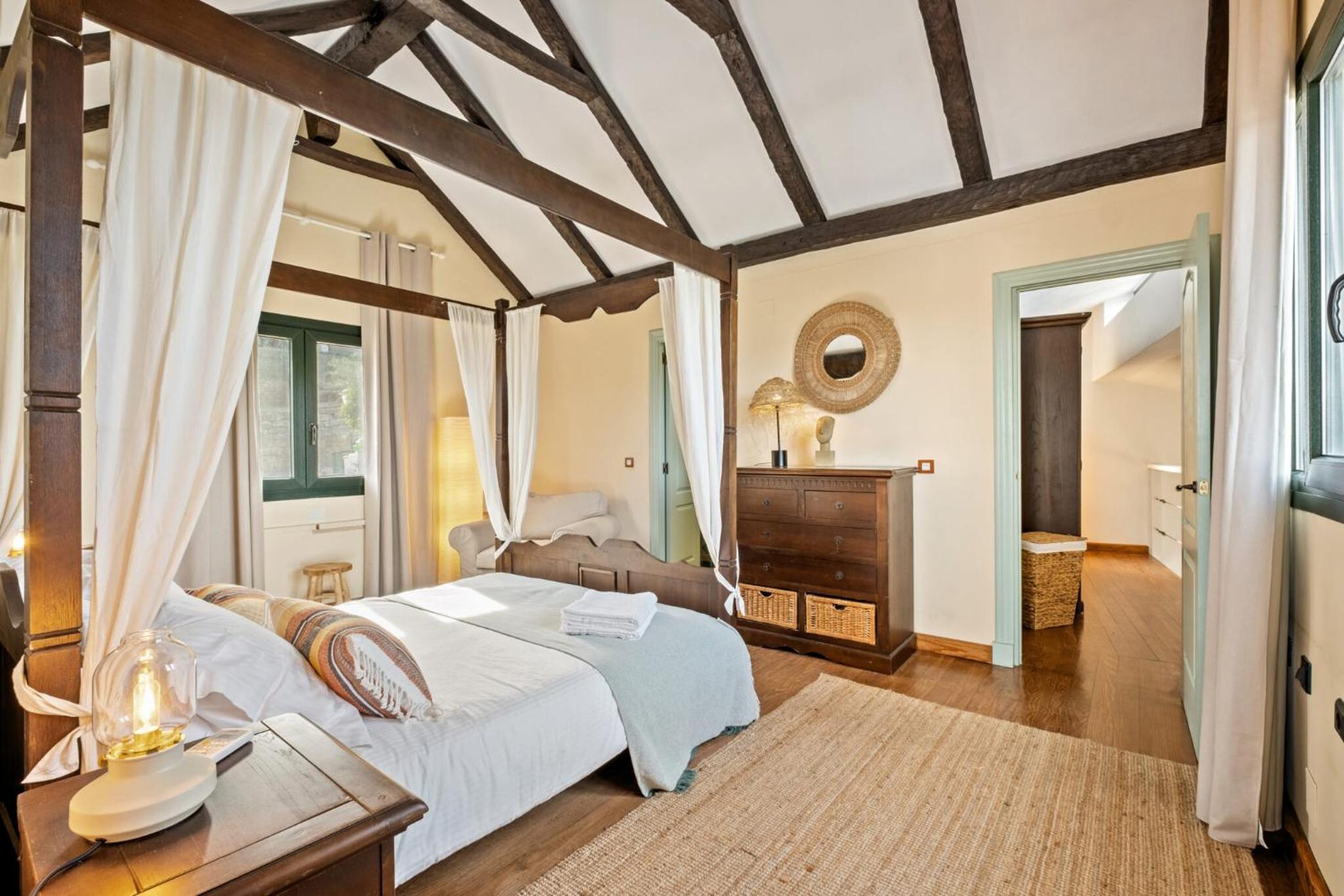 Villa Kahuna Sotogrande