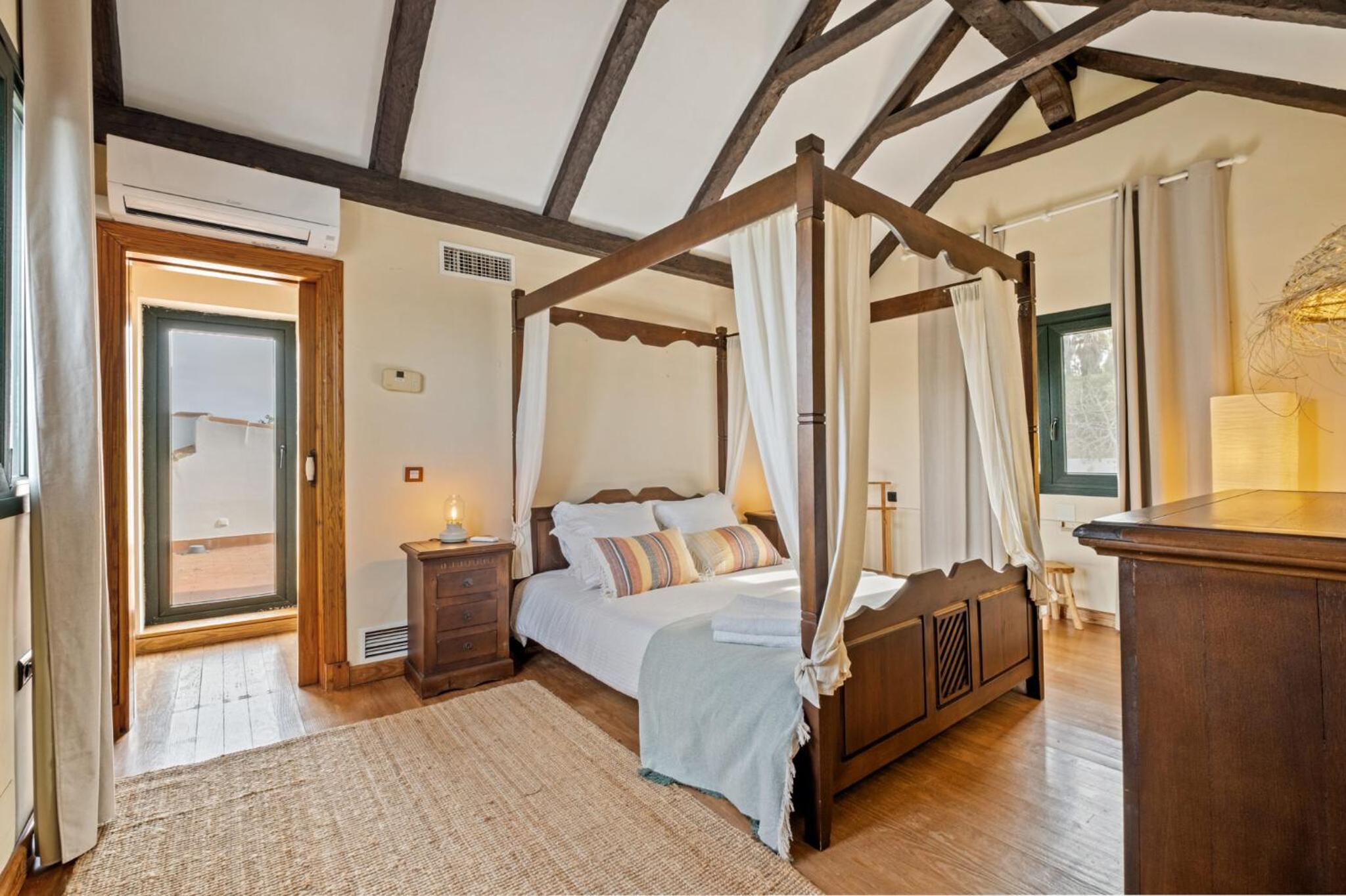 Villa Kahuna Sotogrande