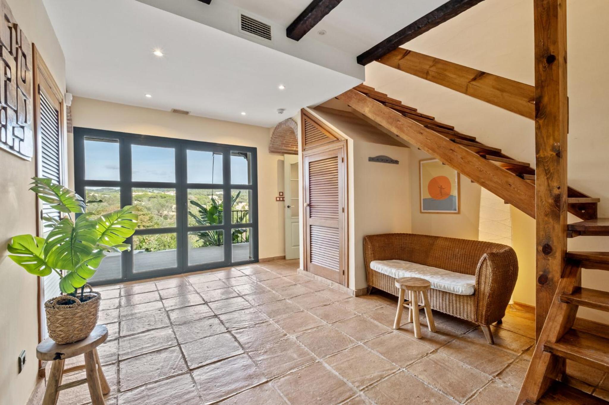 Villa Kahuna Sotogrande
