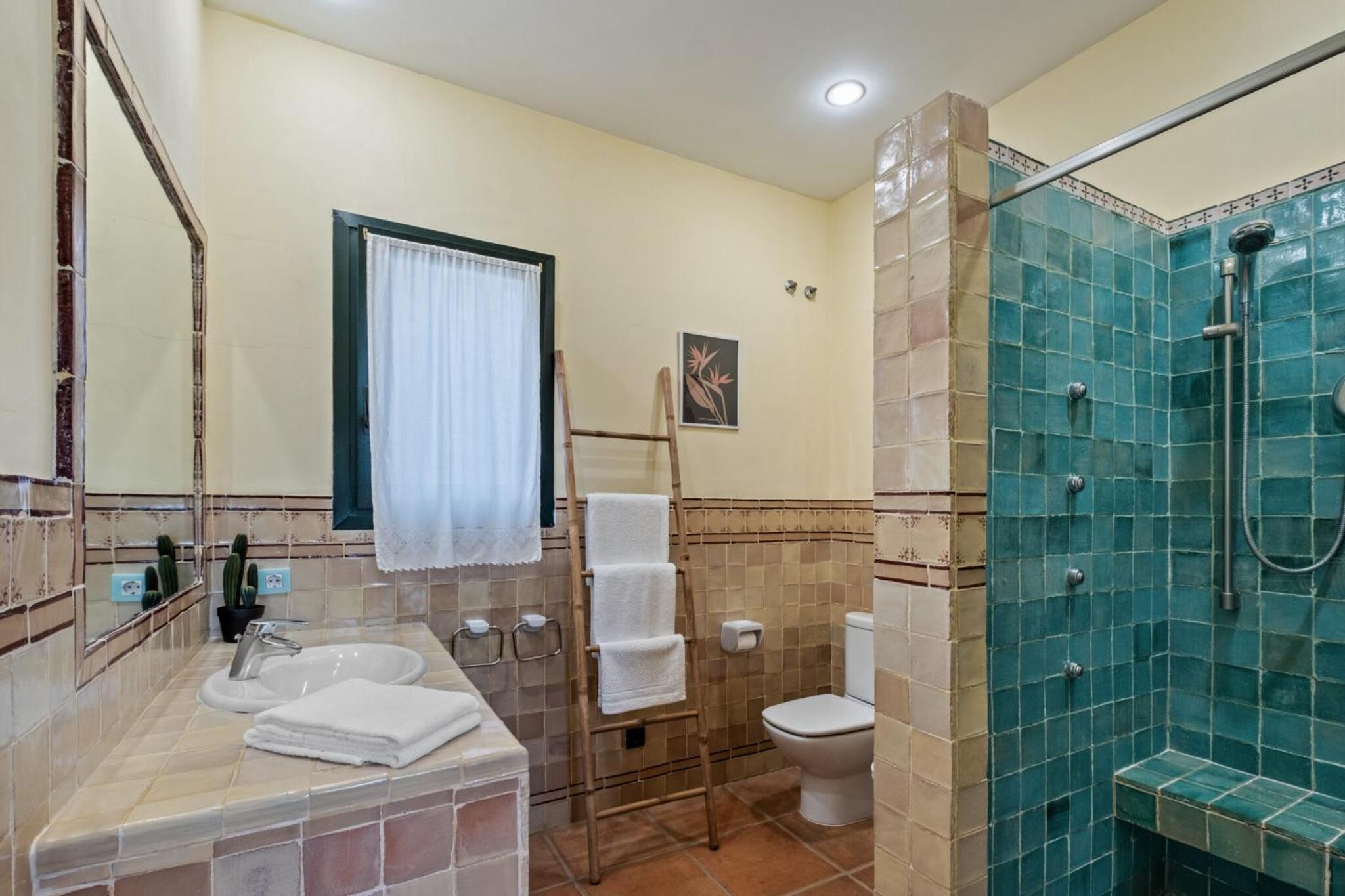 Villa Kahuna Sotogrande