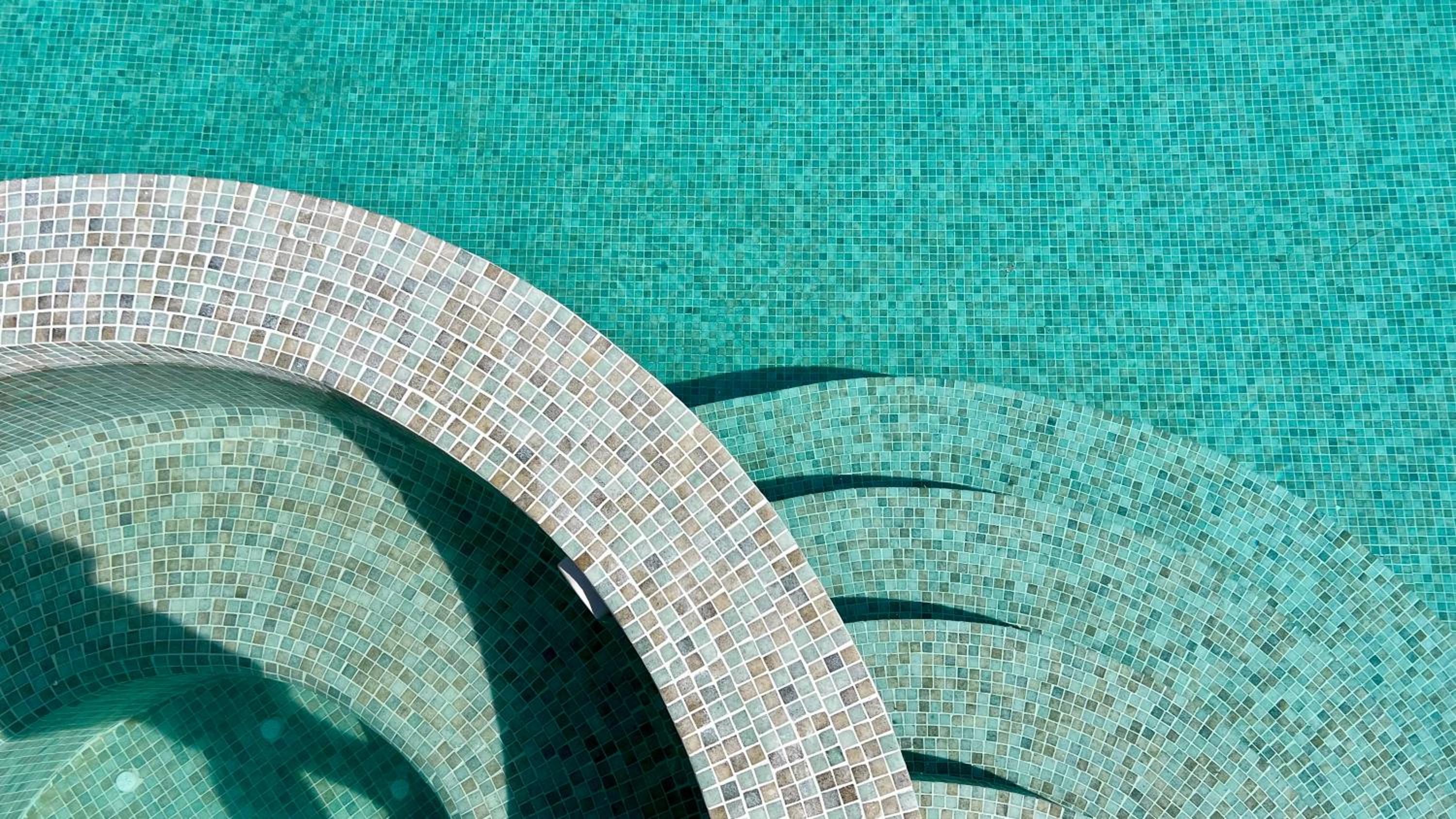 Villa Kahuna Sotogrande