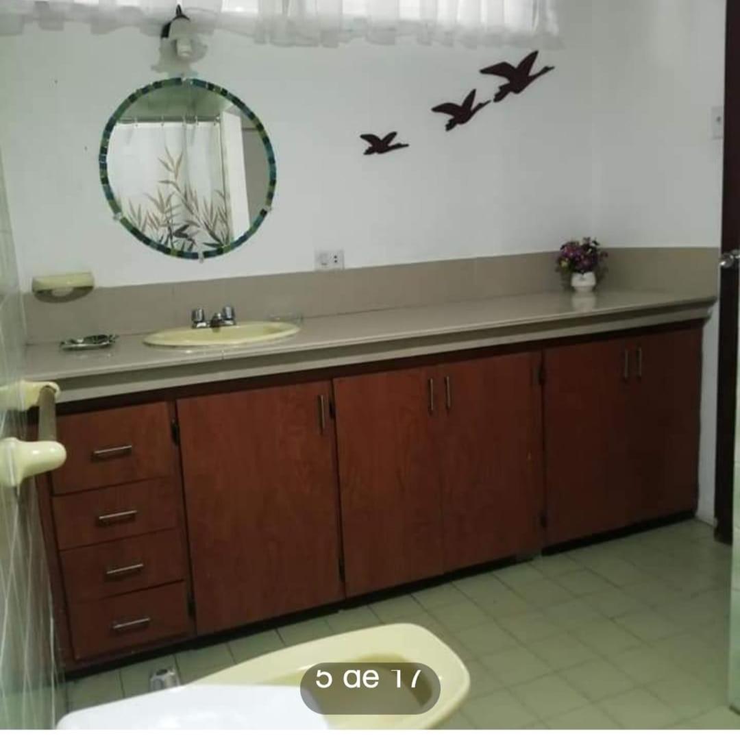 Bryslaungeguayaquil
