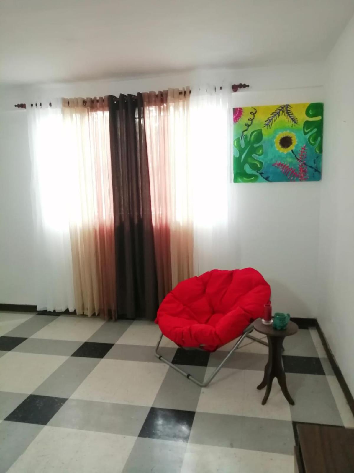 Bryslaungeguayaquil