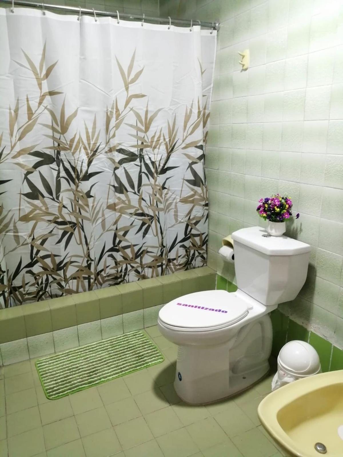 Bryslaungeguayaquil