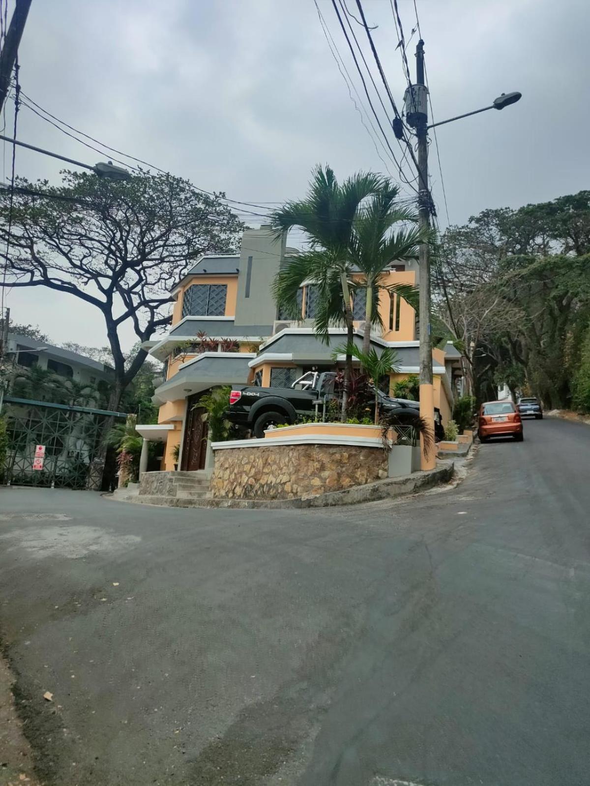 Bryslaungeguayaquil