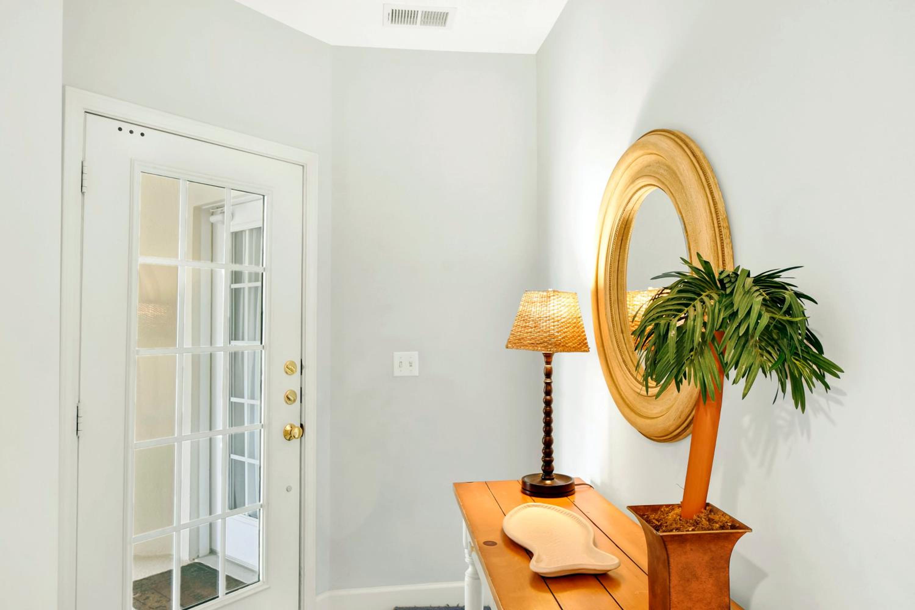 Windward Point 109