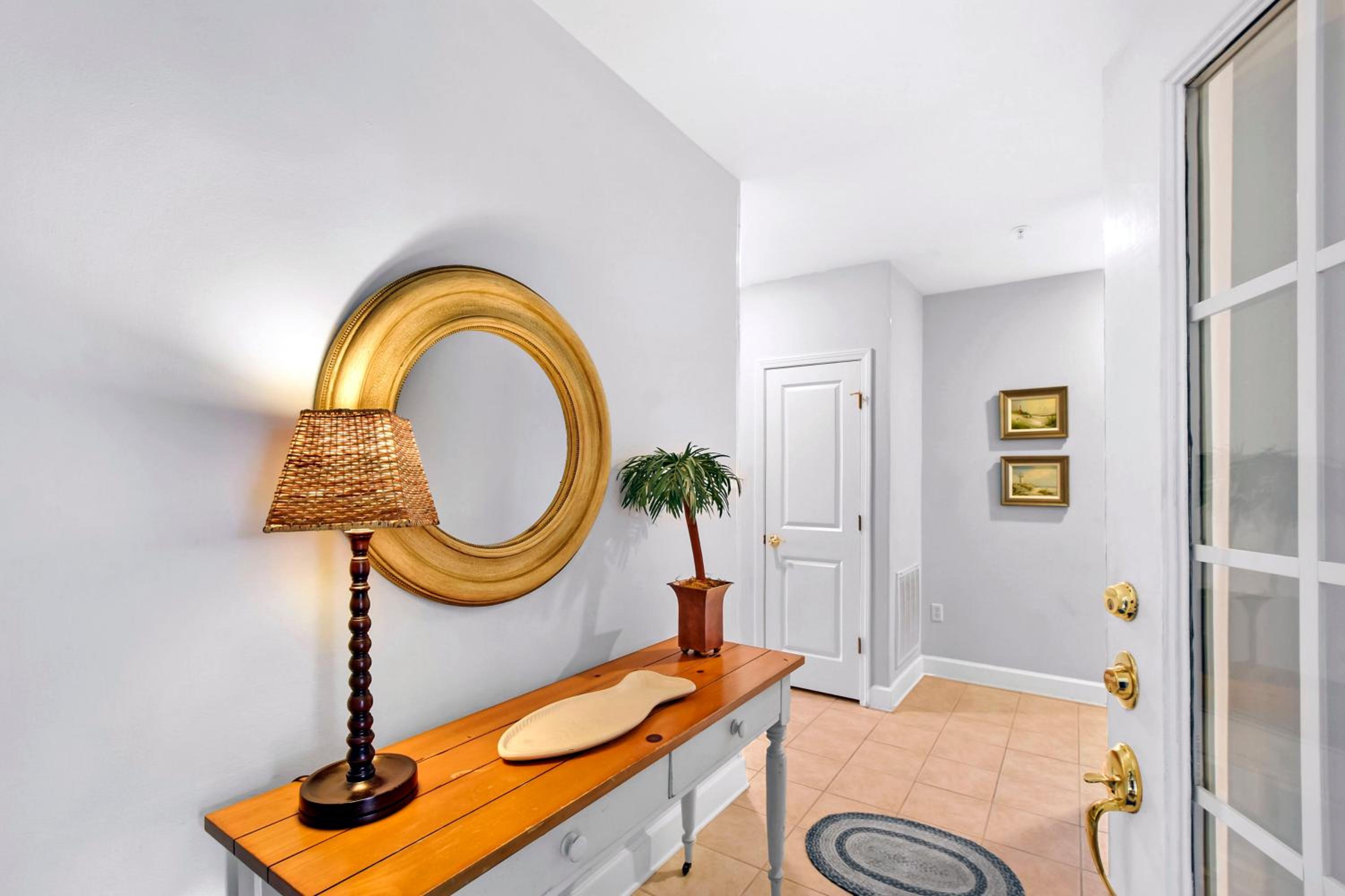Windward Point 109