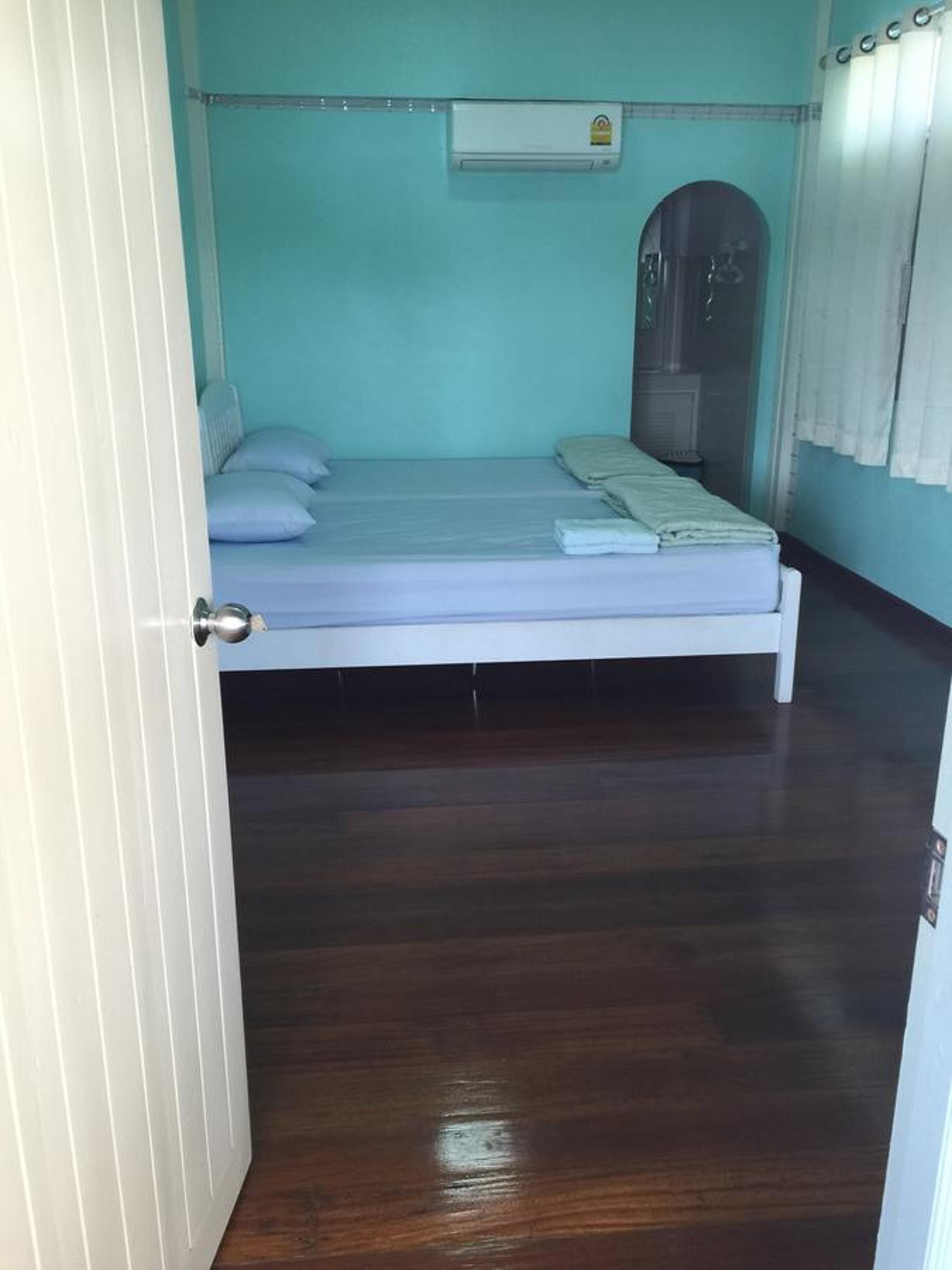 Baan Songsri view 3
