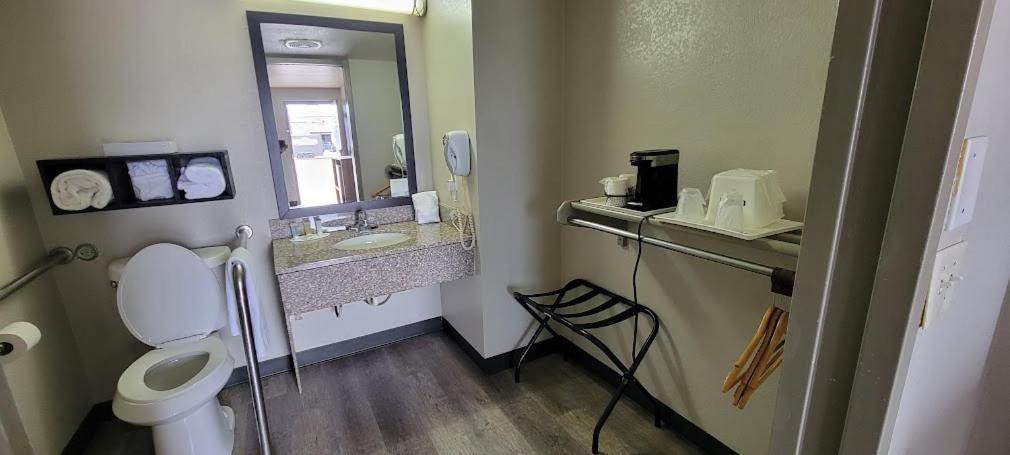 Days Inn by Wyndham Conway, Billede 15