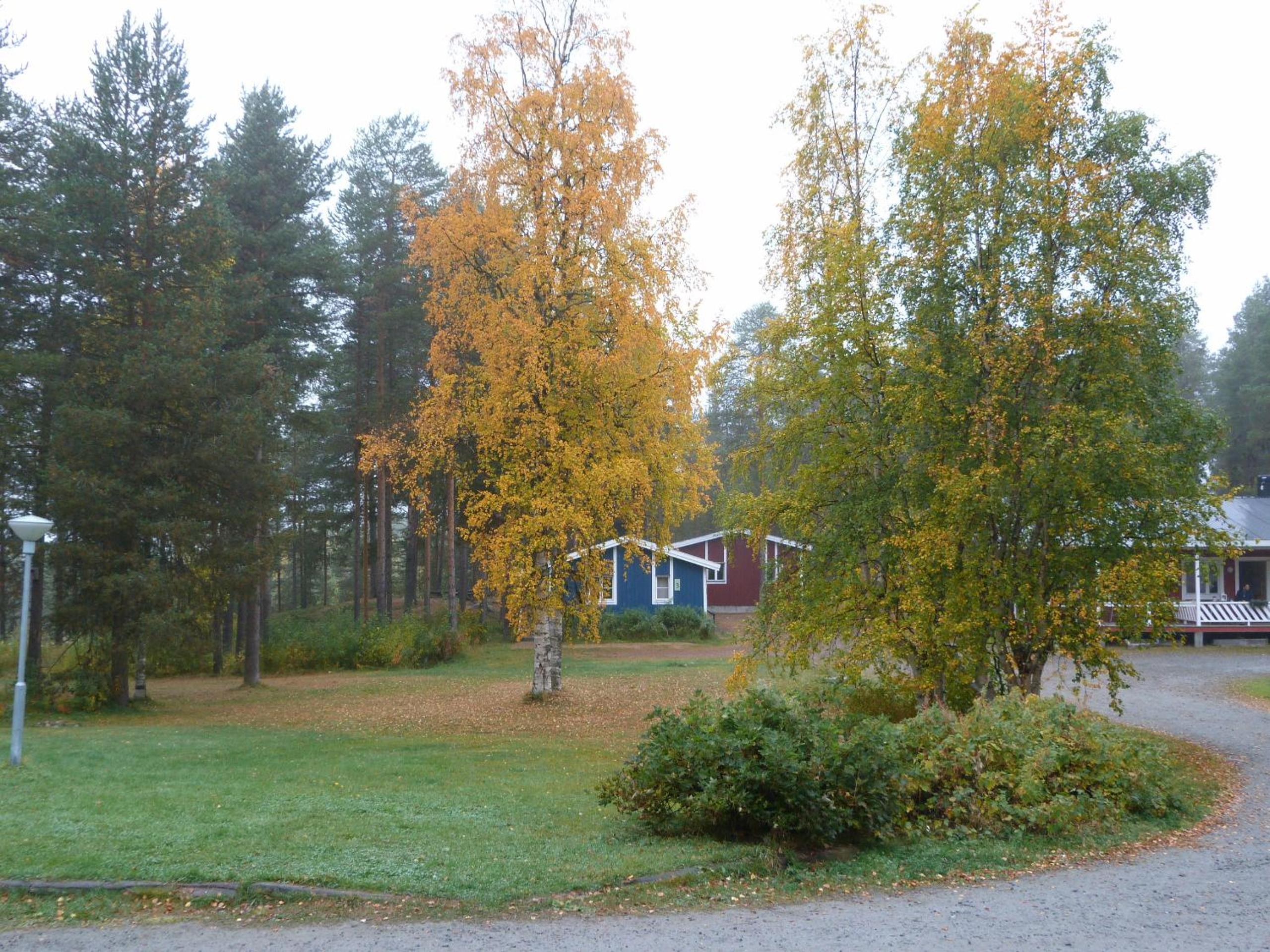 Photo 33