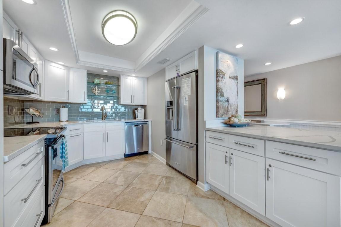 Arcadian One 04c view 5