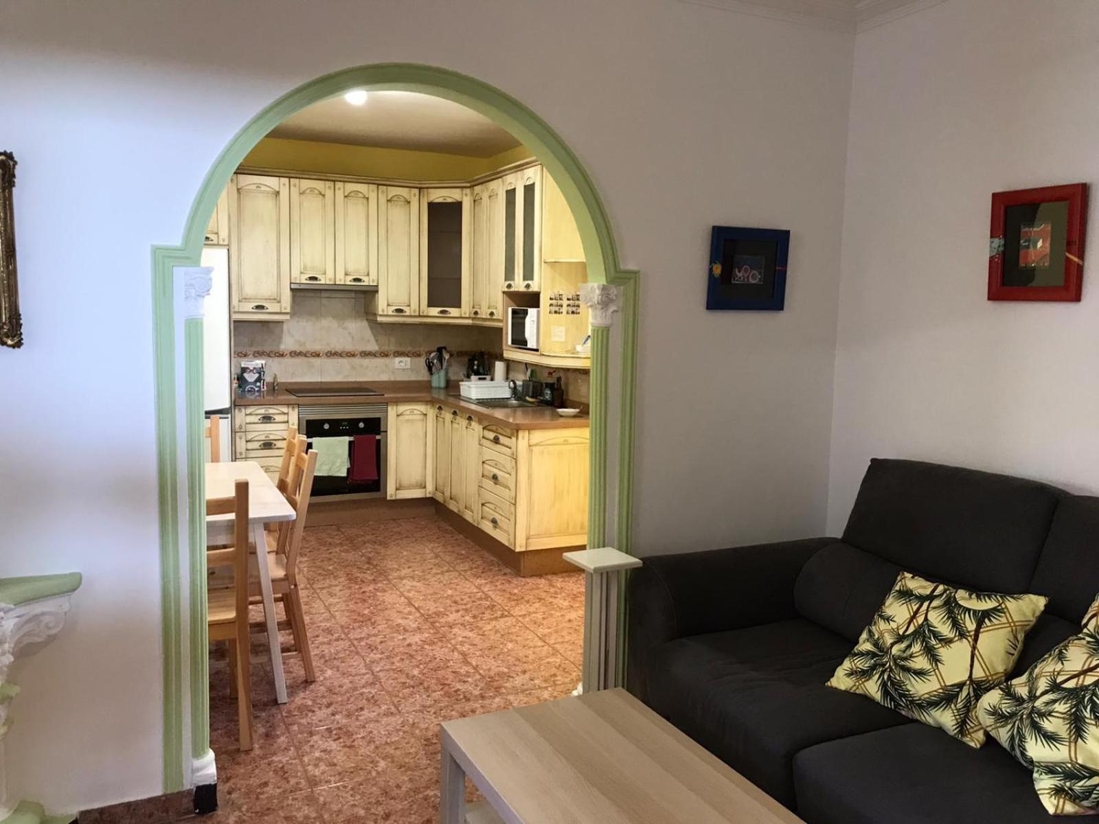 Casa Resi