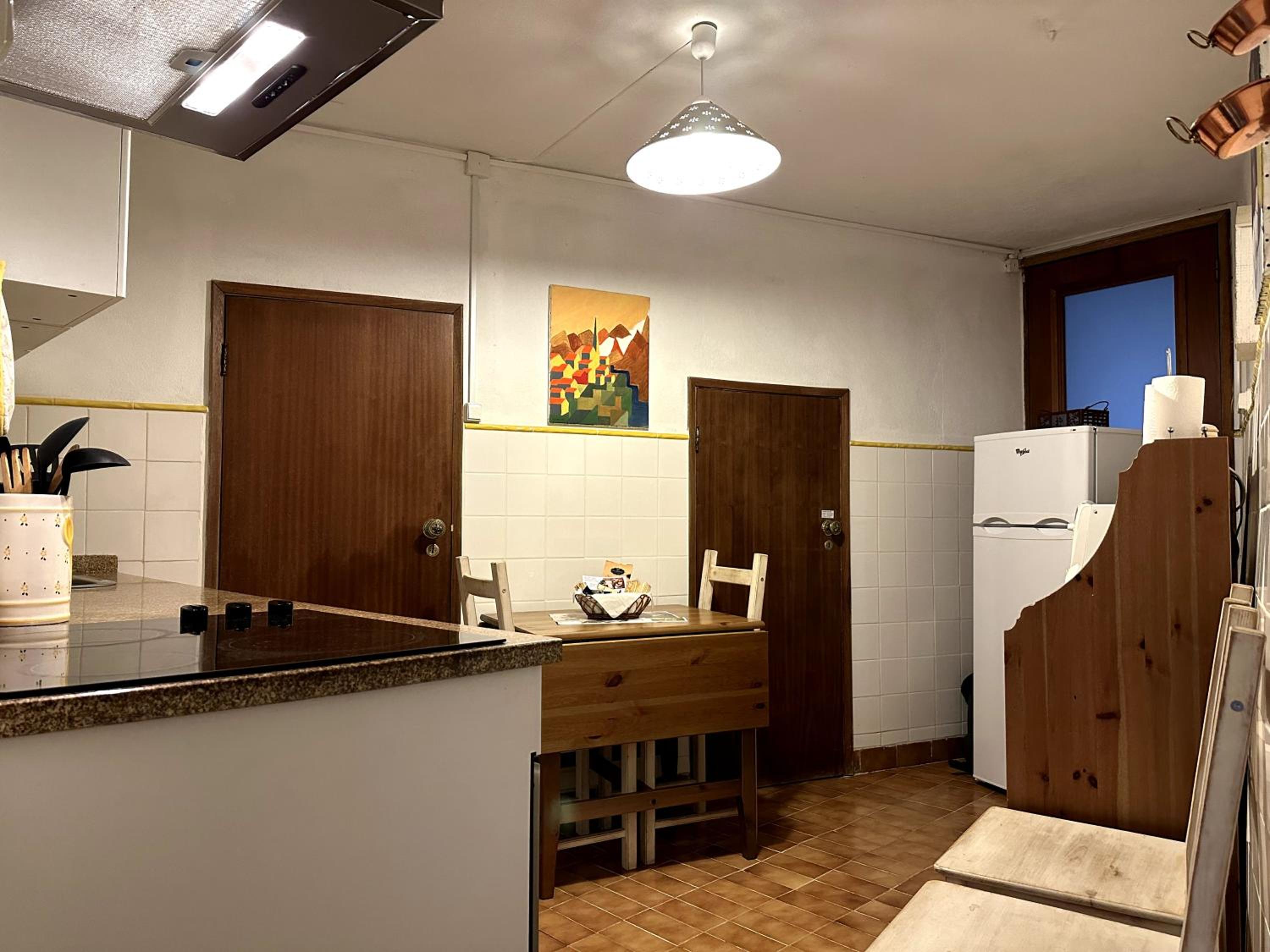 Casa duplex em Oledo / Duplex house in Oledo view 5
