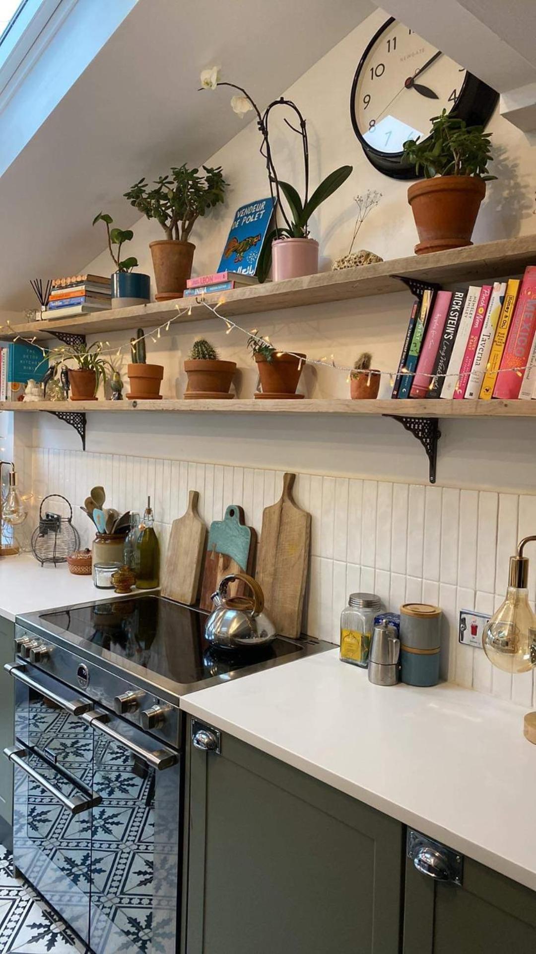 Stylish & Cosy Boutique Townhouse 1 bedroom, 1 sofa bed - sleeps 4