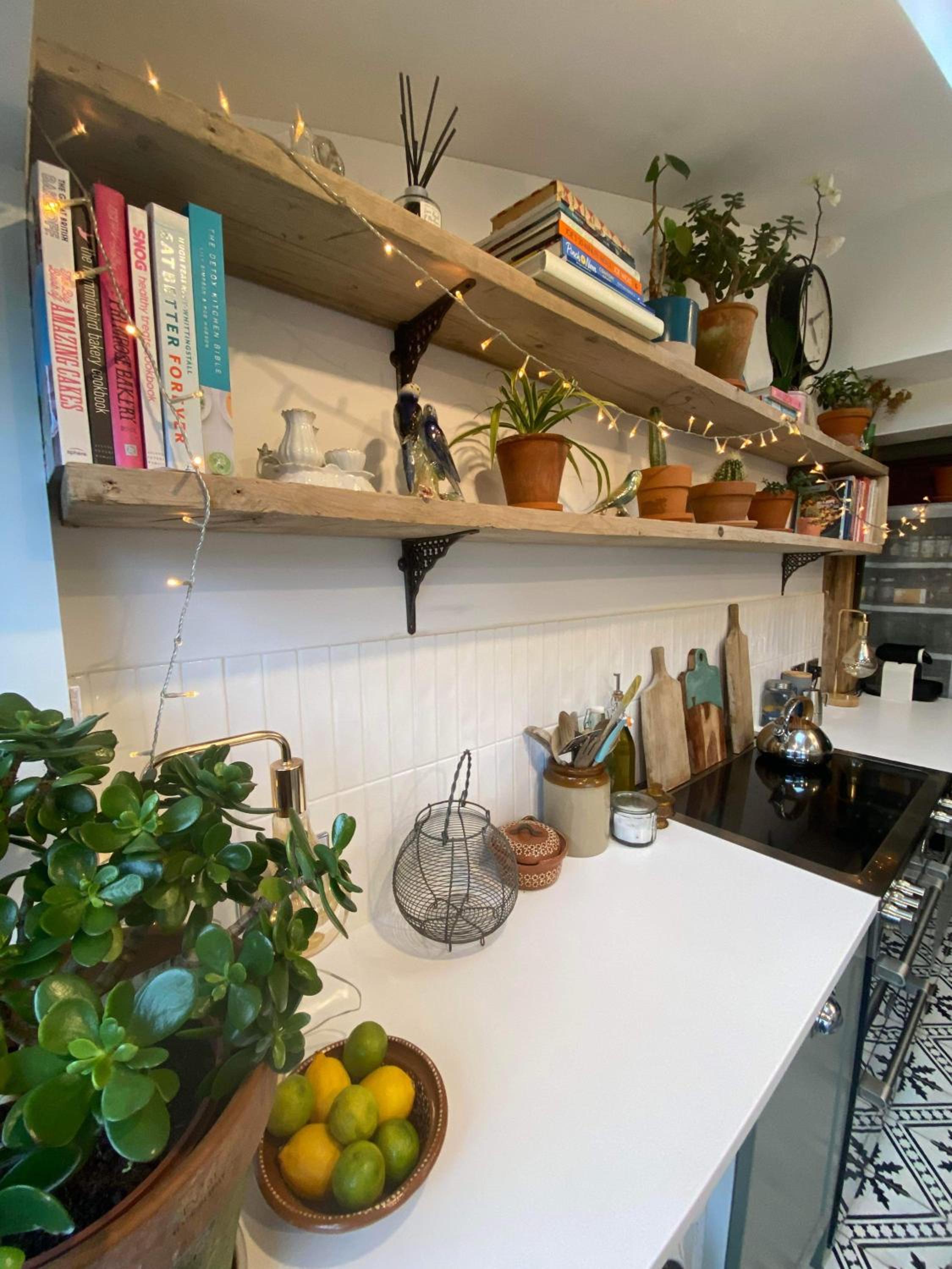 Stylish & Cosy Boutique Townhouse 1 bedroom, 1 sofa bed - sleeps 4