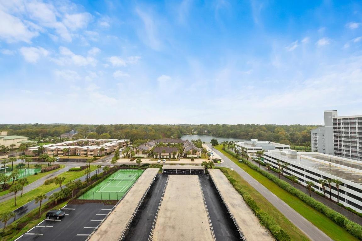 Arcadian One 10a view 4