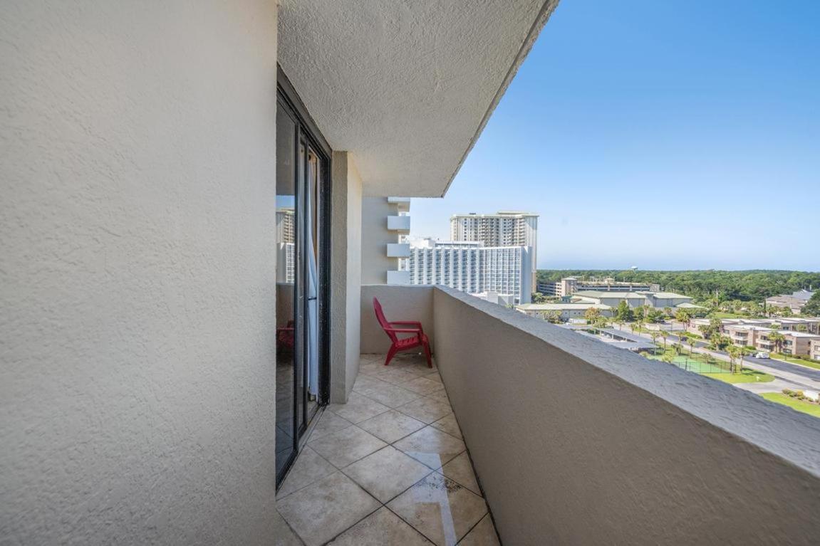 Arcadian One 10a view 5