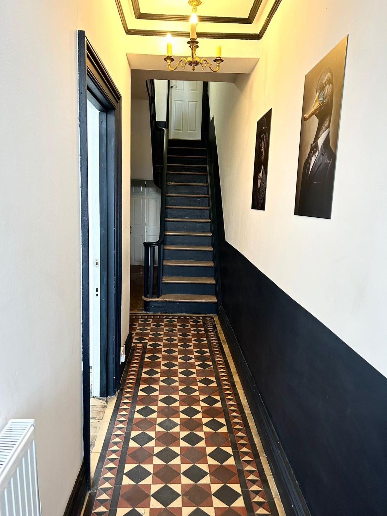 Photo 22