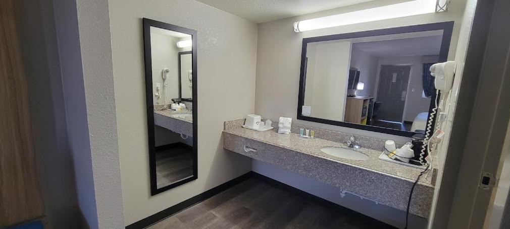Days Inn by Wyndham Conway, Billede 53