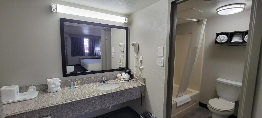 Days Inn by Wyndham Conway, Billede 24