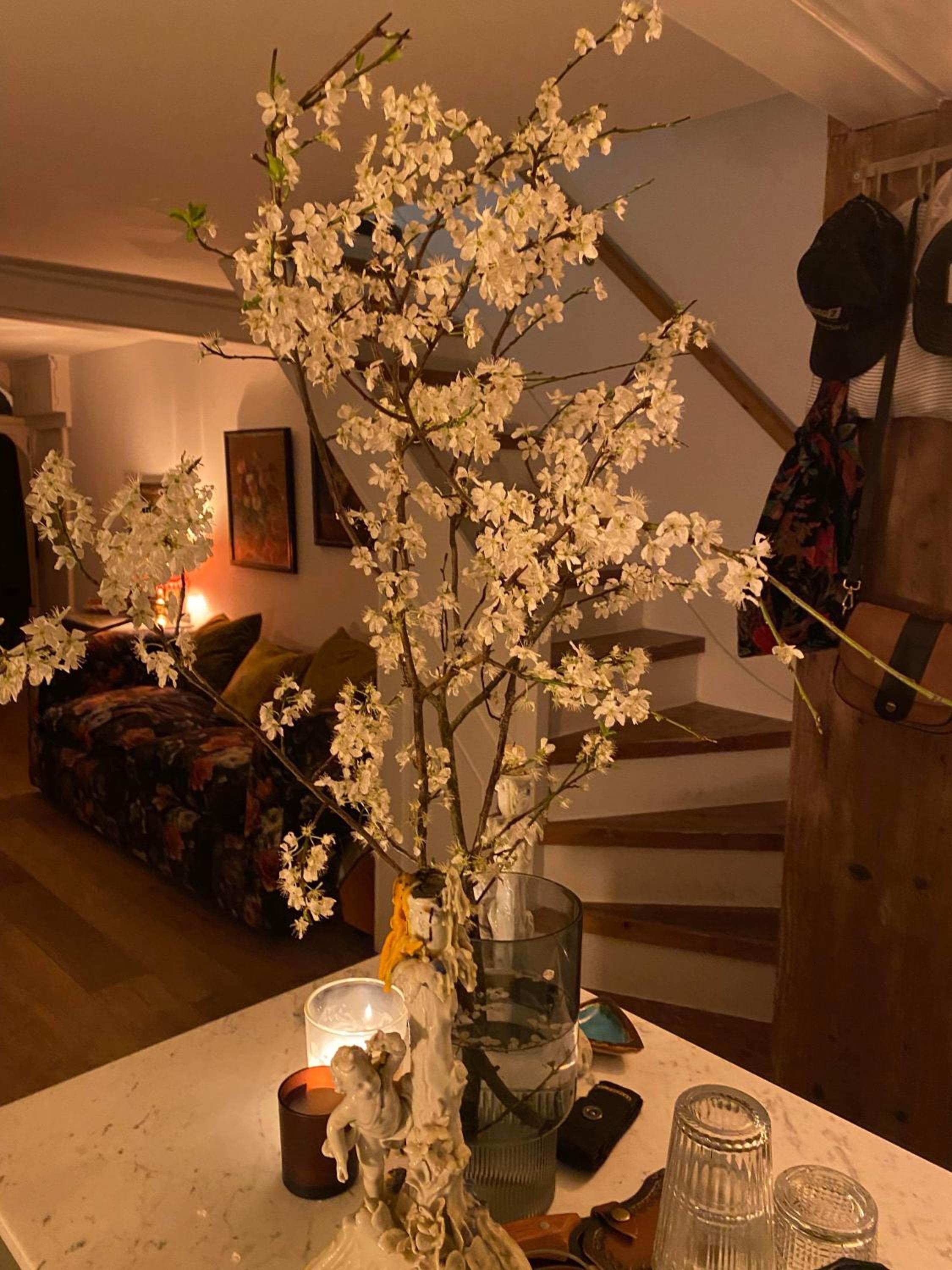 Stylish & Cosy Boutique Townhouse 1 bedroom, 1 sofa bed - sleeps 4