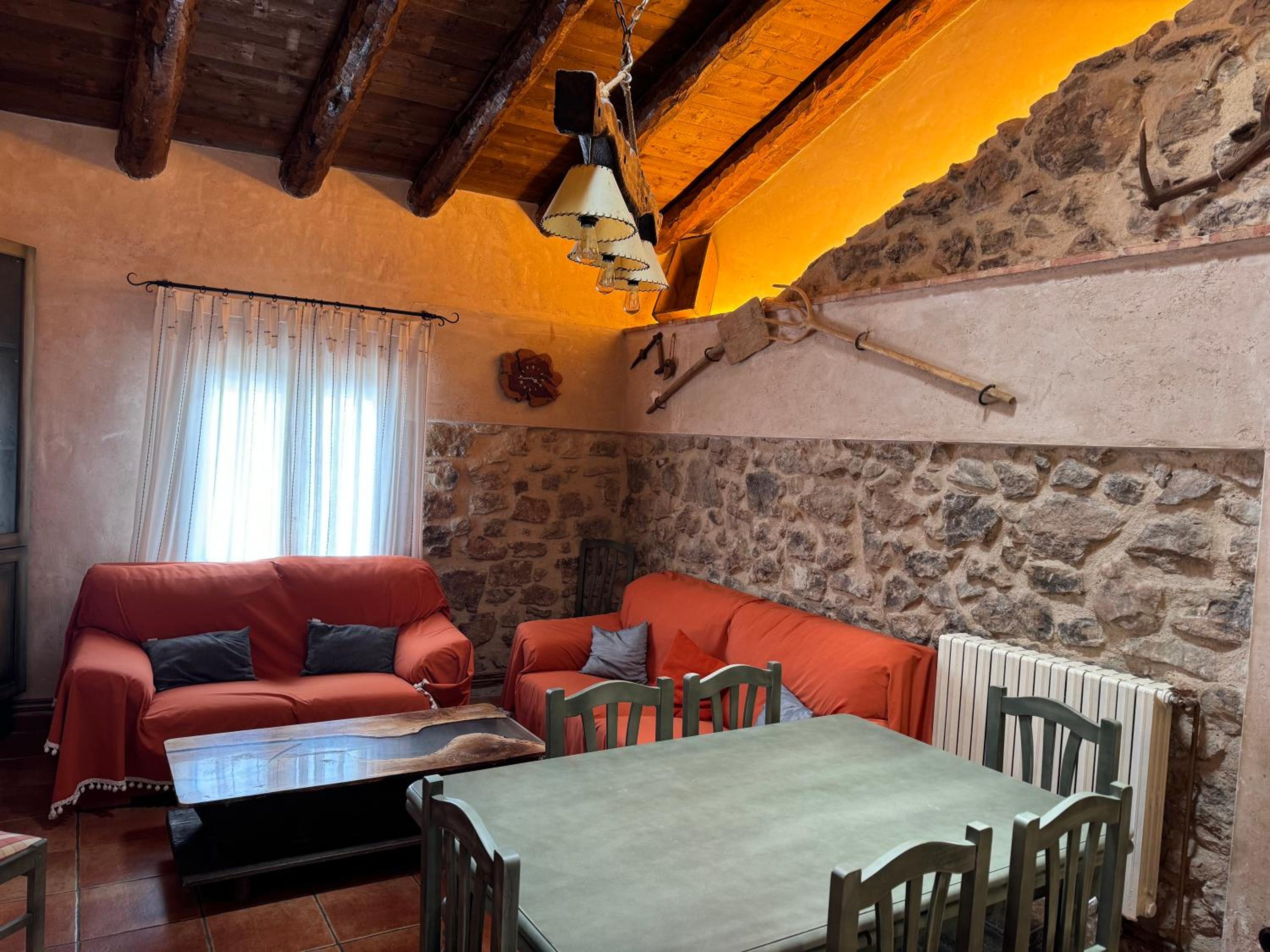Casa Juan view 3