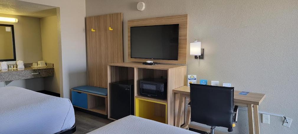 Days Inn by Wyndham Conway, Billede 47