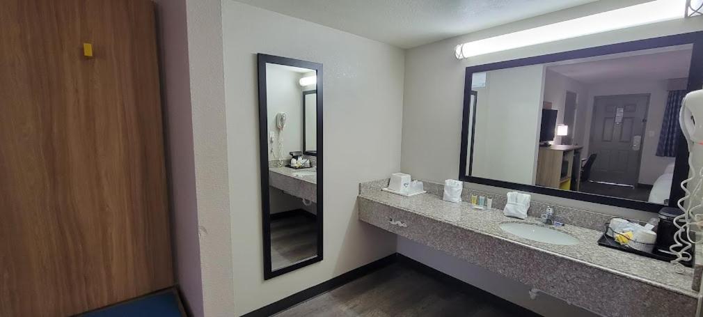 Days Inn by Wyndham Conway, Billede 32