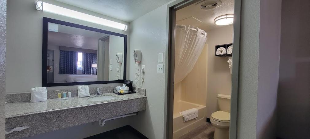 Days Inn by Wyndham Conway, Billede 62