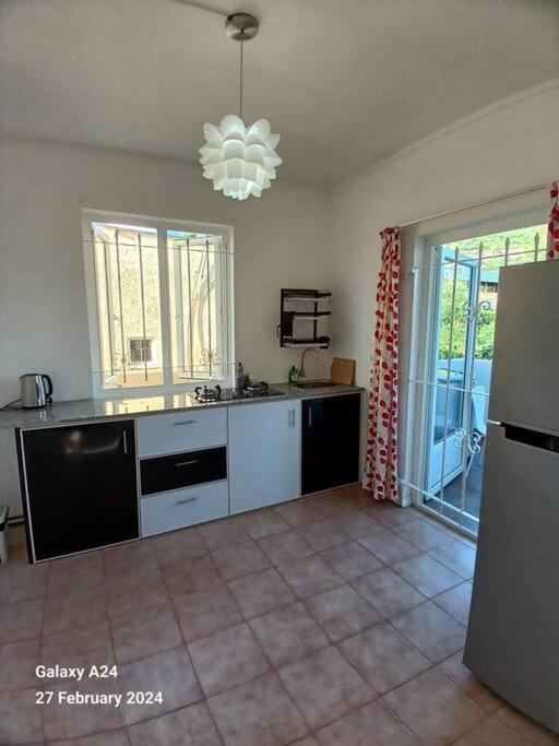 The Coral House photo 4