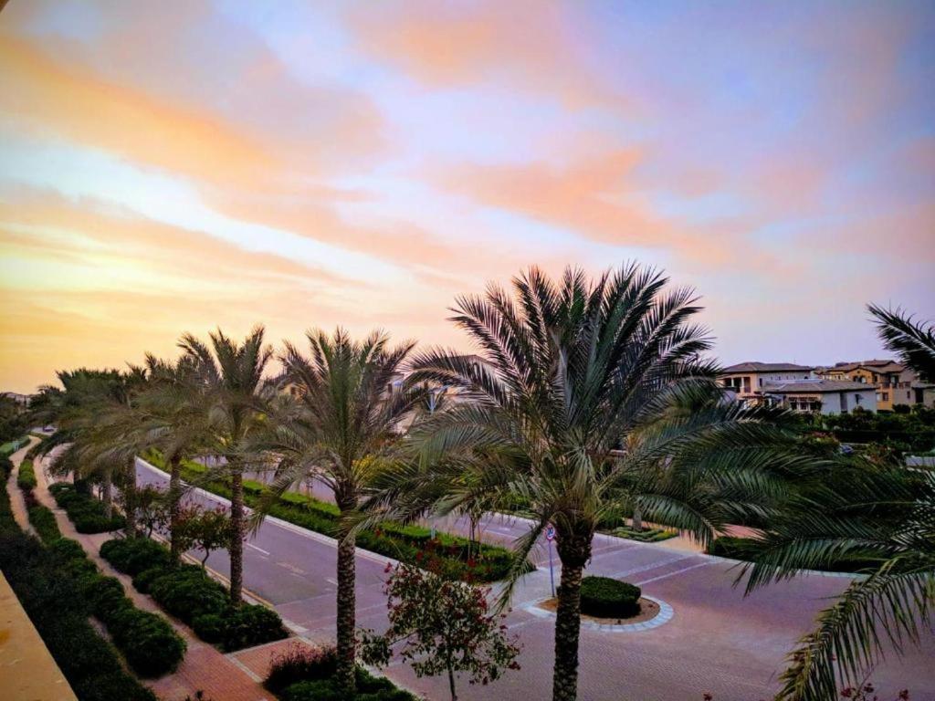 Marassi Verdi Pool View North Coast