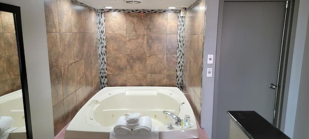 Days Inn by Wyndham Conway, Billede 56