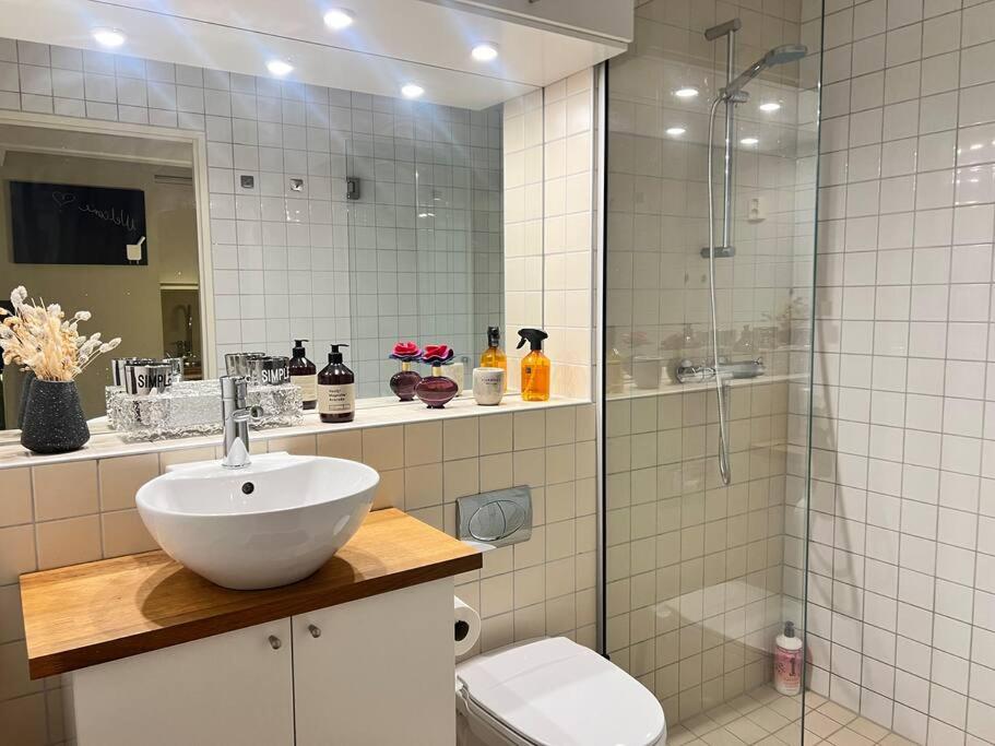 Photo 53