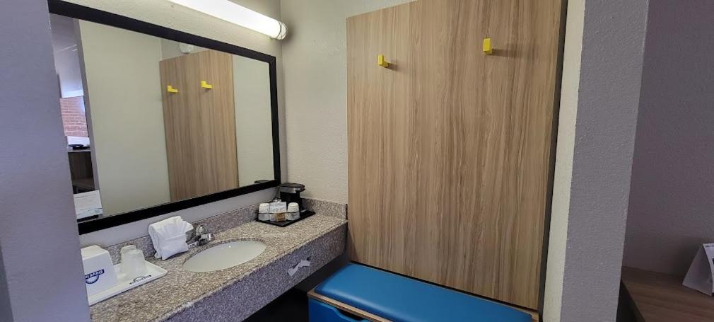 Days Inn by Wyndham Conway, Billede 27