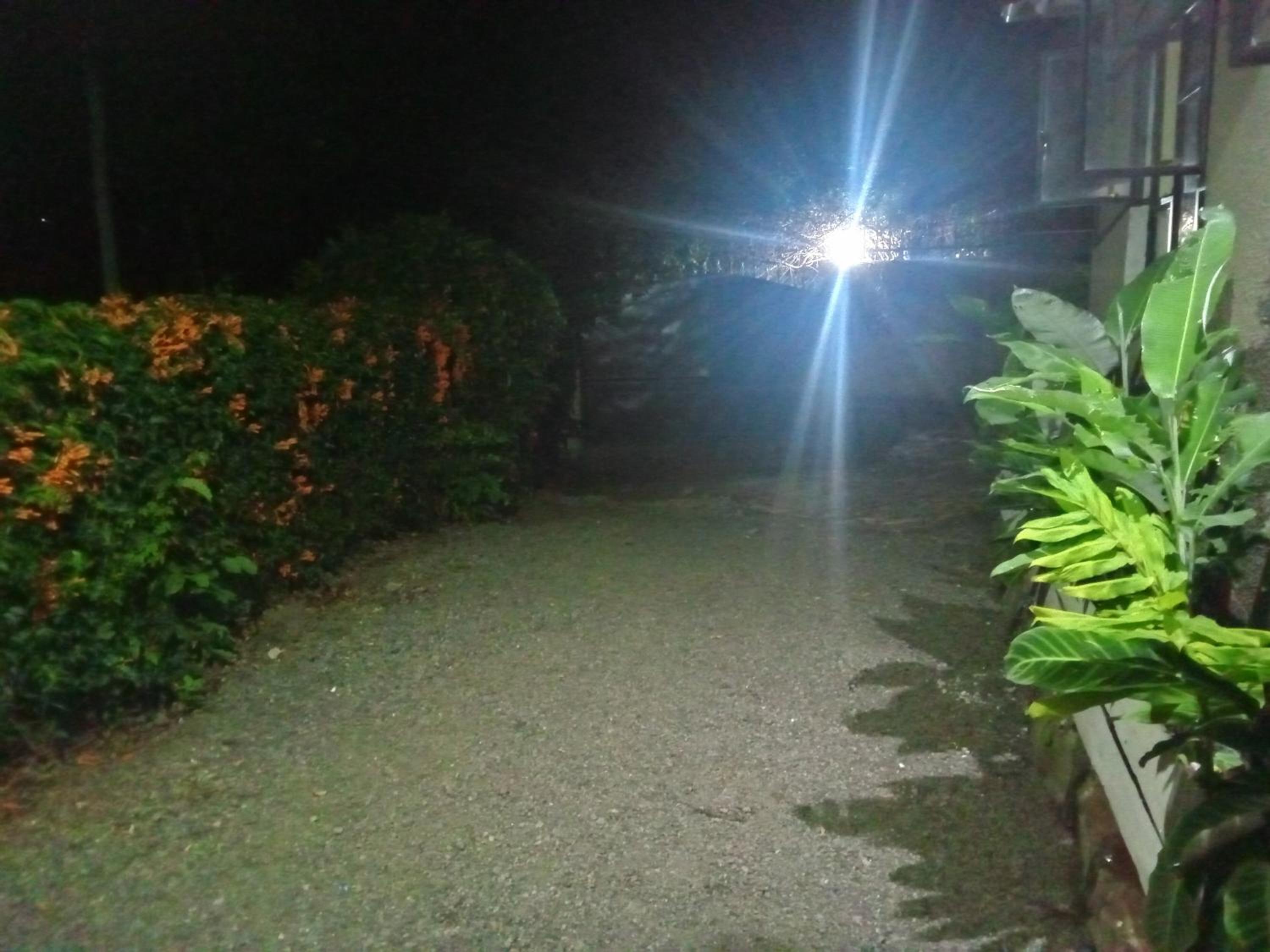 Arusha-paradise-home