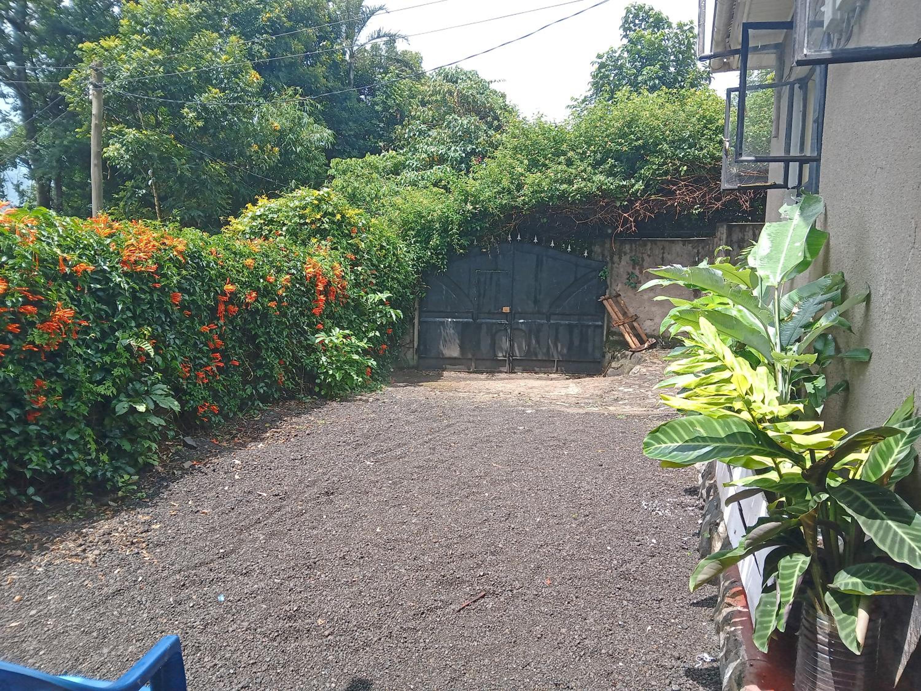Arusha-paradise-home