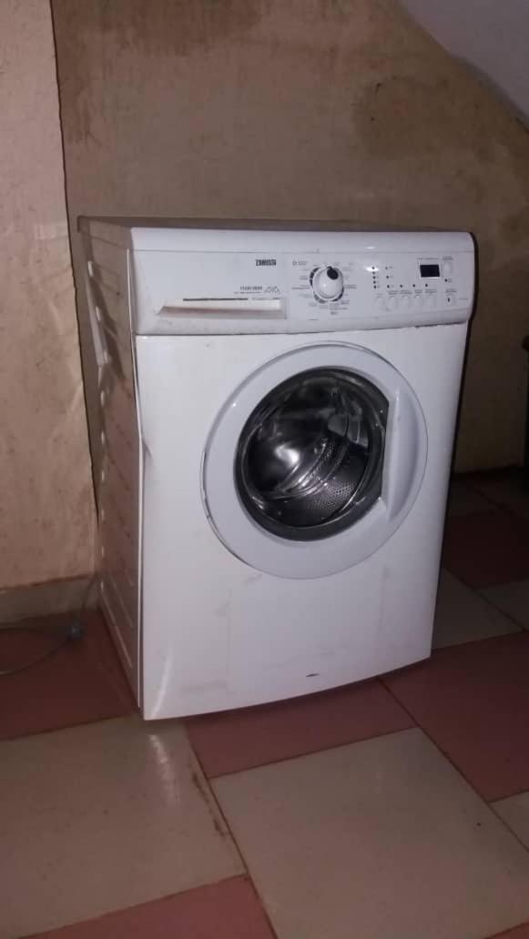 Photo 41