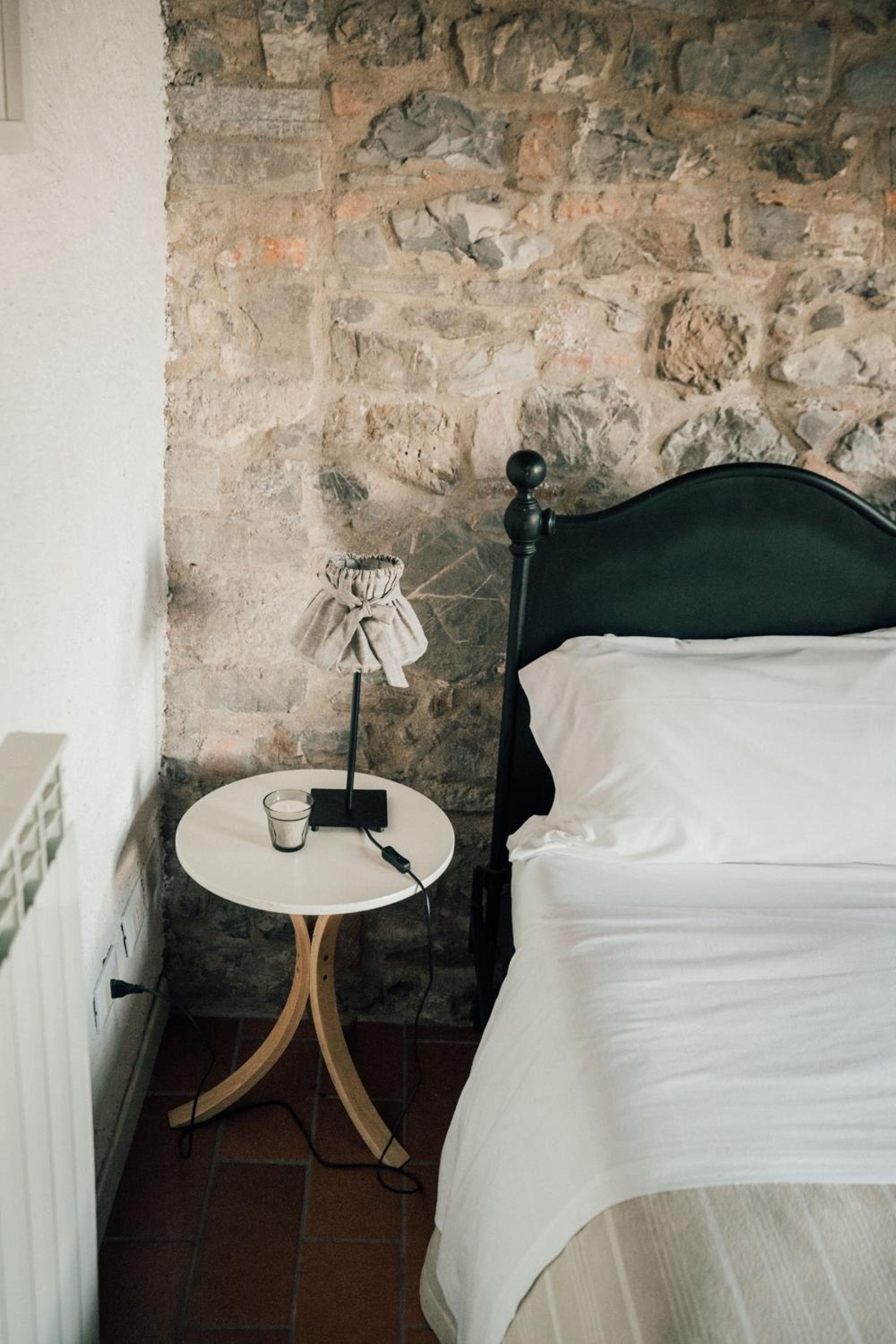 Agriturismo Le Valli