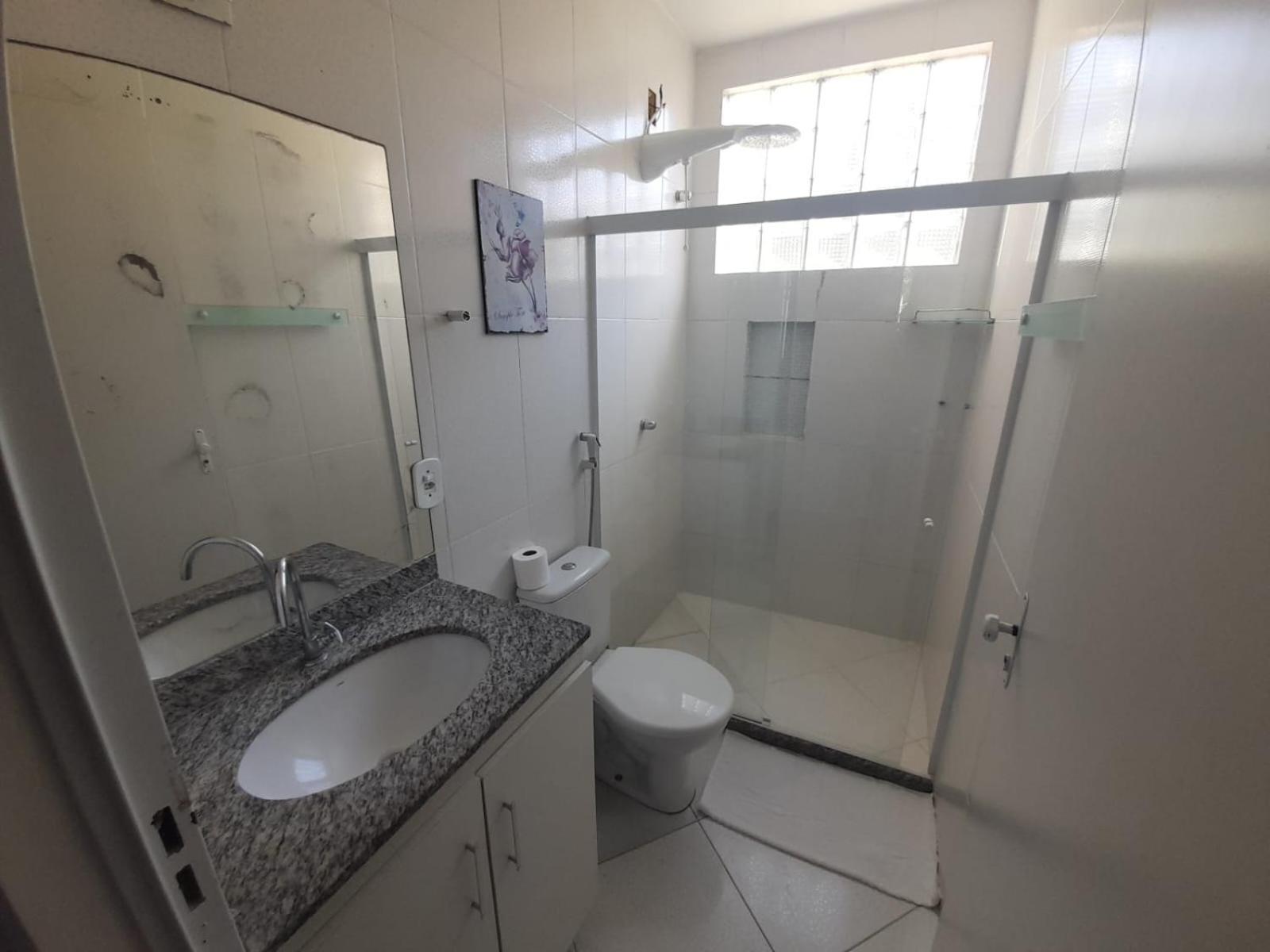 POUSADA PARAISO da BARRA DA TIJUCA